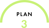 plan03