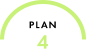 plan04